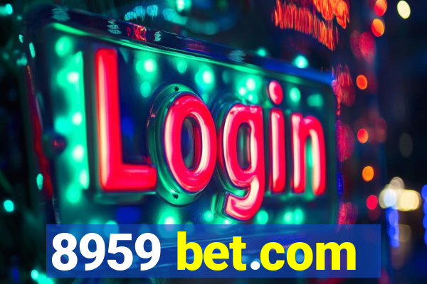 8959 bet.com